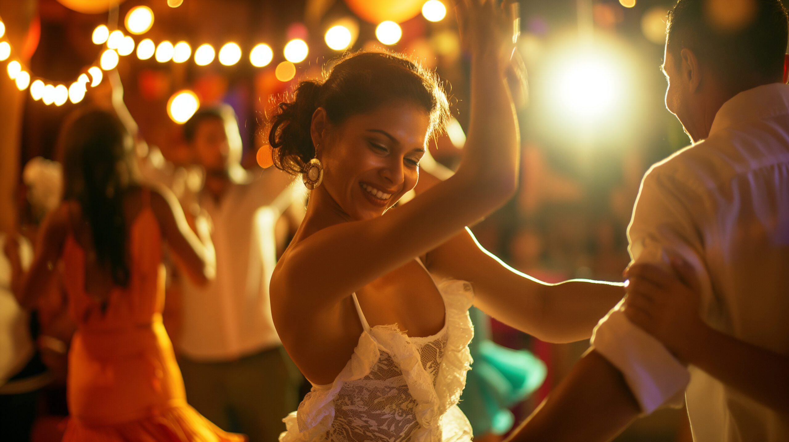 Tag der offenen Tür 2025